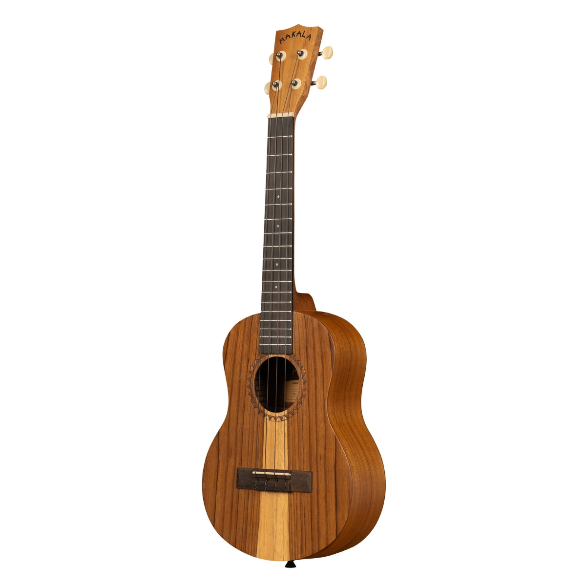 Ukulele Tenor MK-T-IA Kala-2