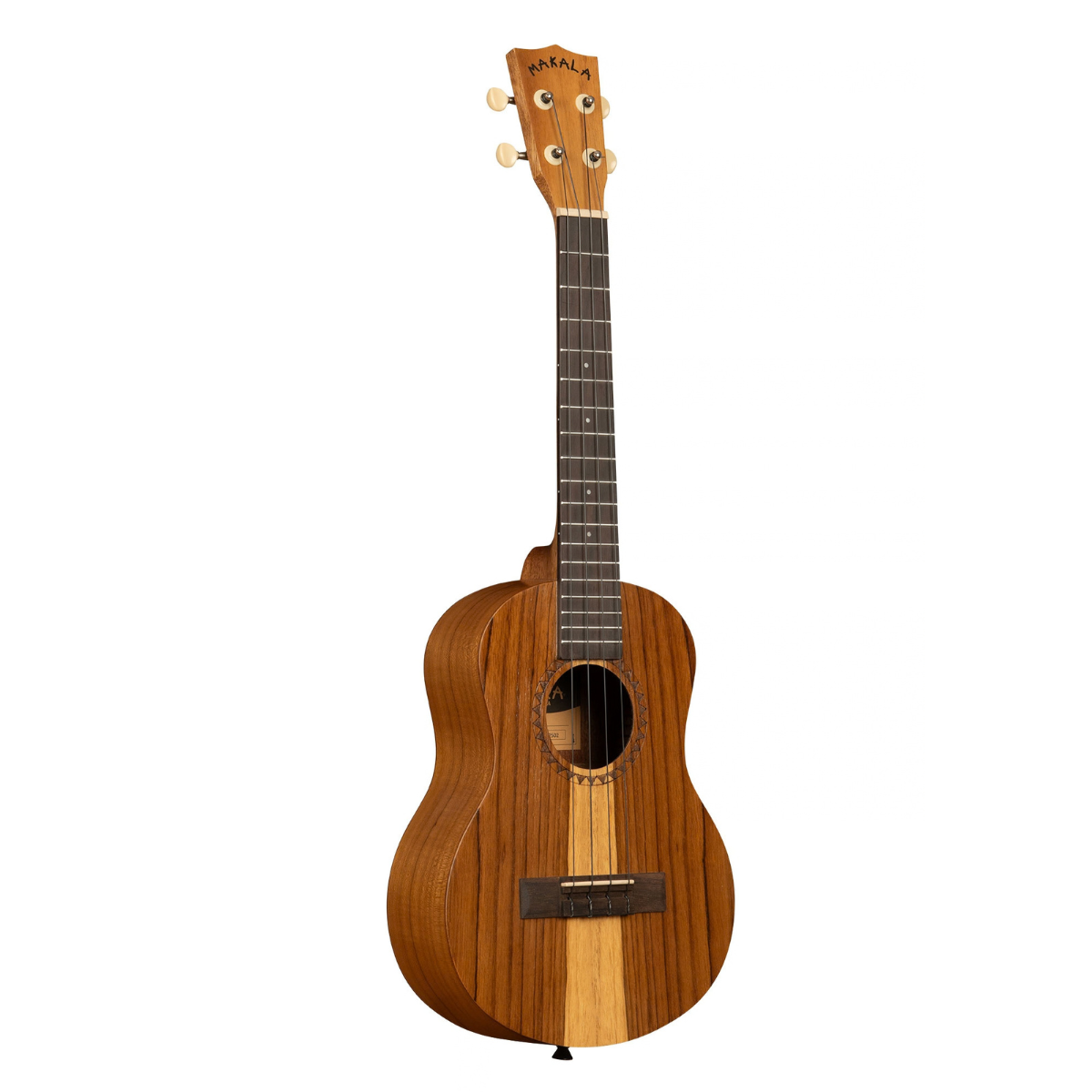 Ukulele Tenor MK-T-IA Kala-3