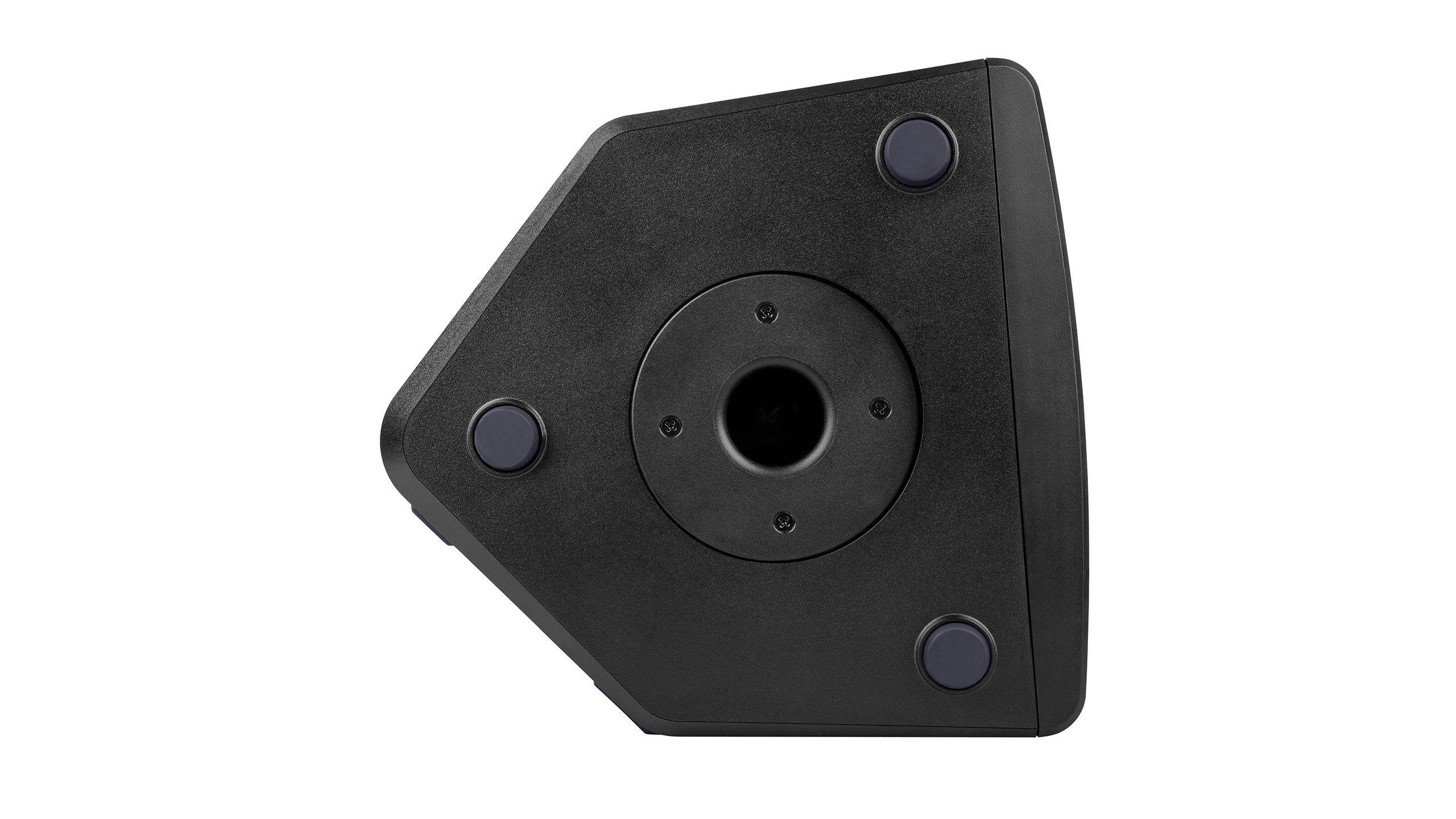 Amplificador pórtatil Busking NBA-200FR Nux-4