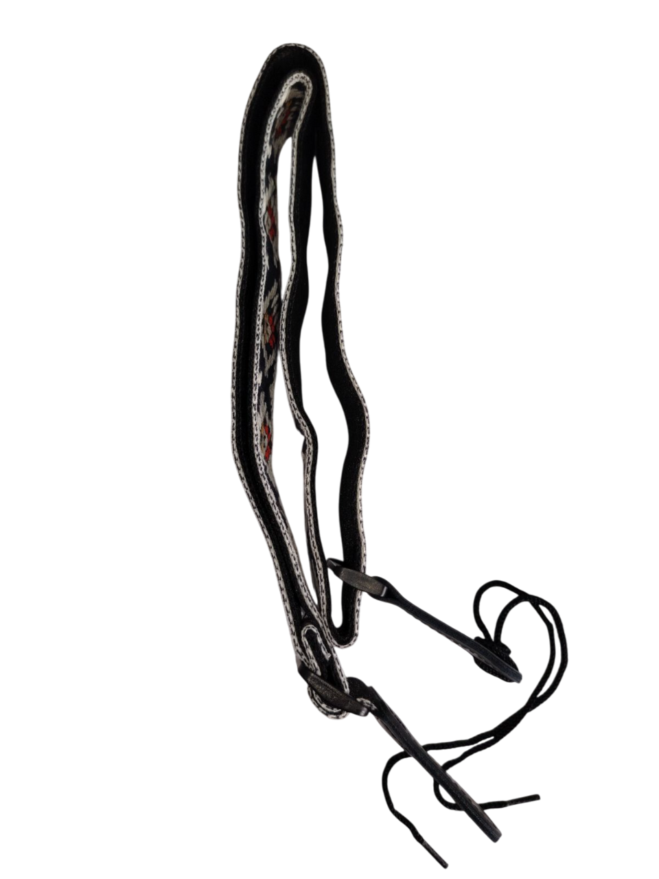 Correa Para Ukelele Nav All-UK-JC3040NAV Allegro-3