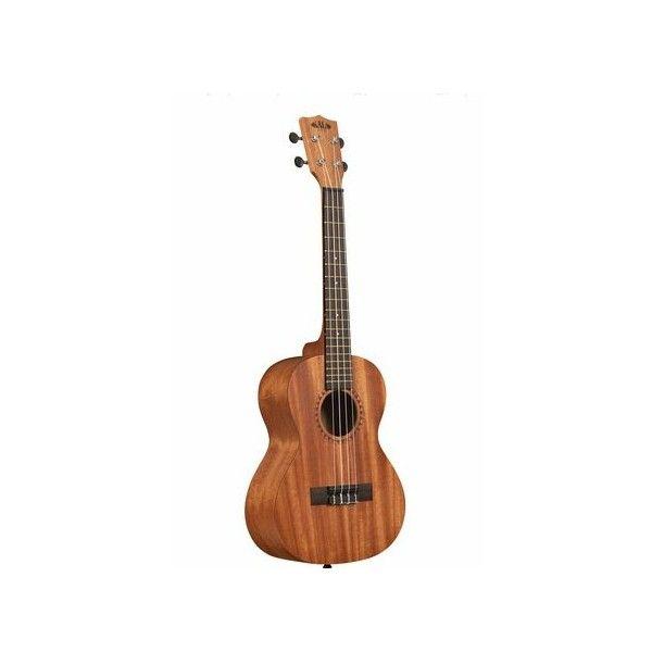 Ltp-T Pack Ukelele Kala Tenor Starter Kit-2