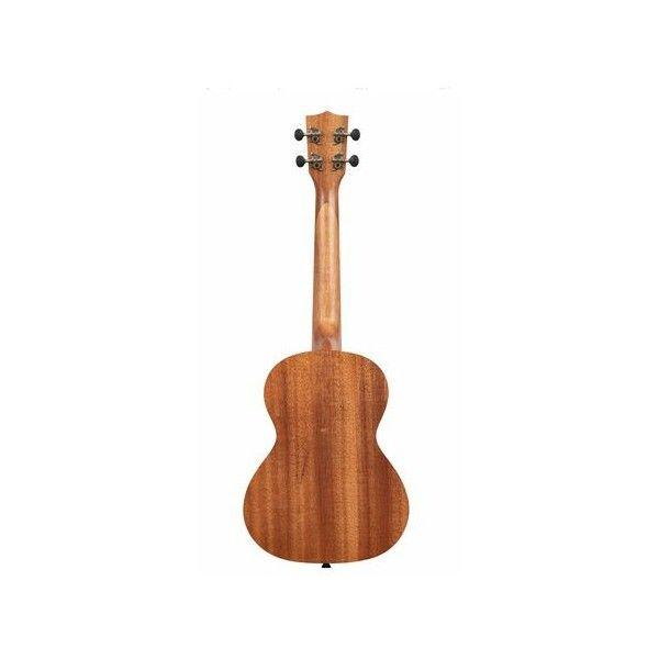 Ltp-T Pack Ukelele Kala Tenor Starter Kit-3