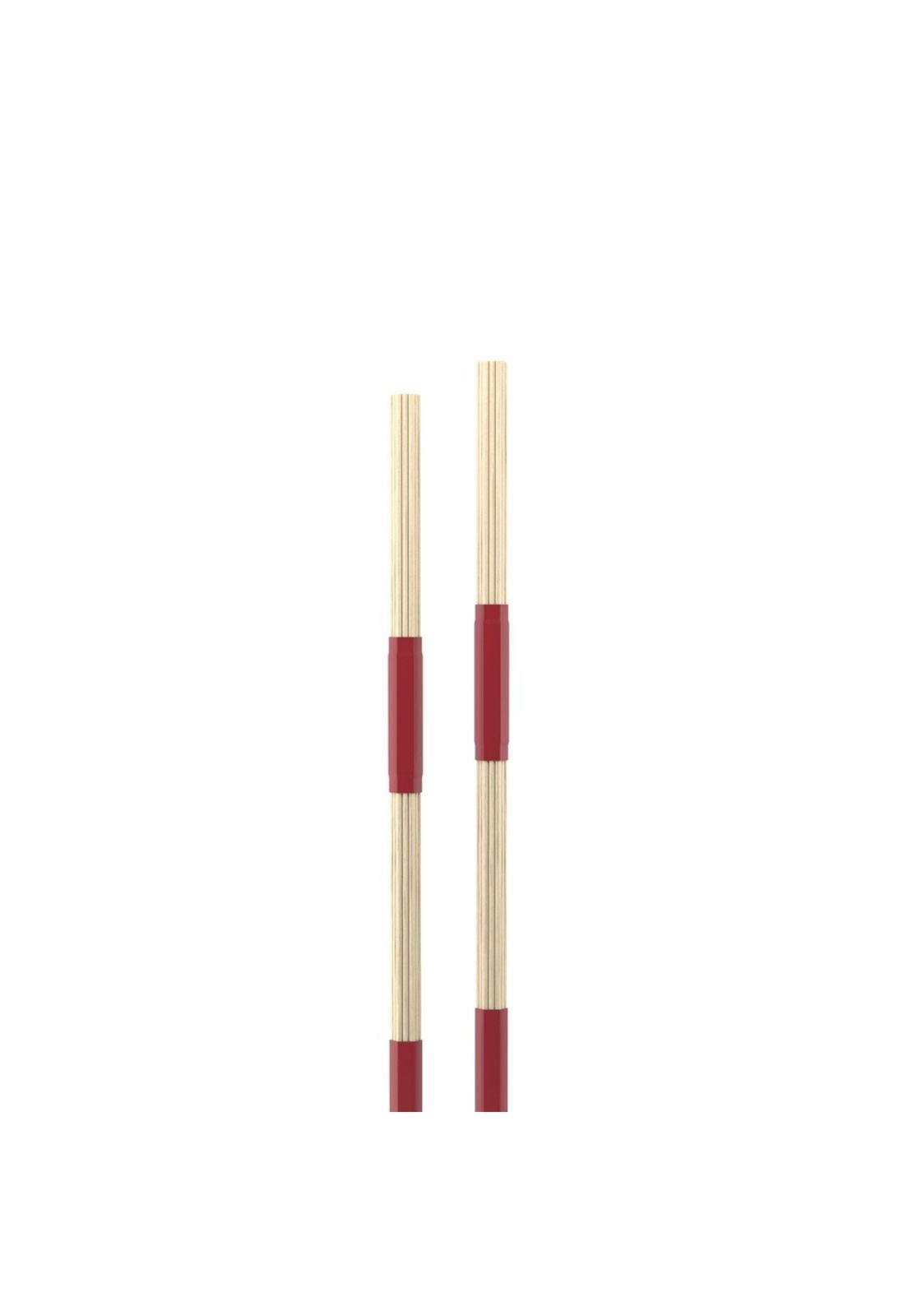 Baquetas Plumilla Cool Rods C-RODS ProMark-2