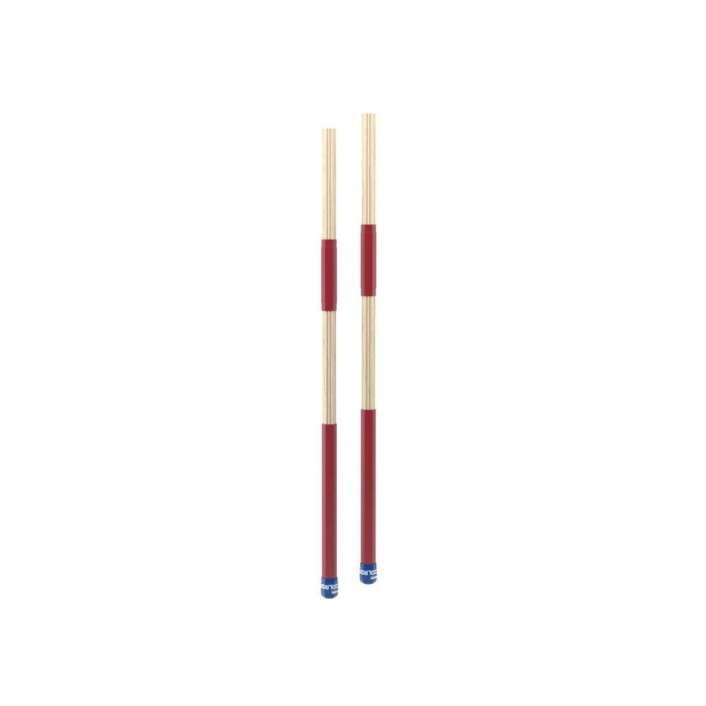 Baquetas Plumilla Cool Rods C-RODS ProMark-3