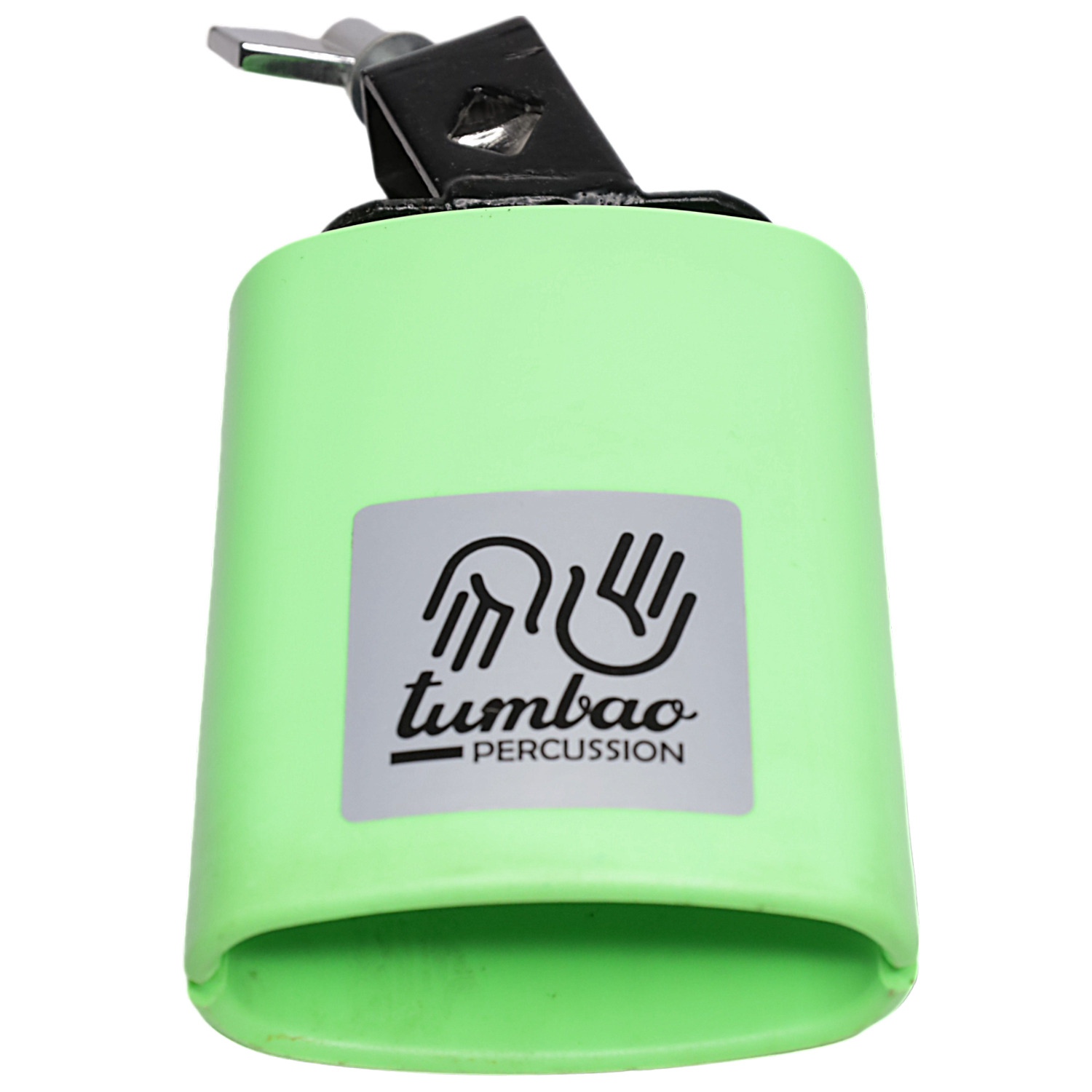 Jam Block 4X8´´ Tumbao-0