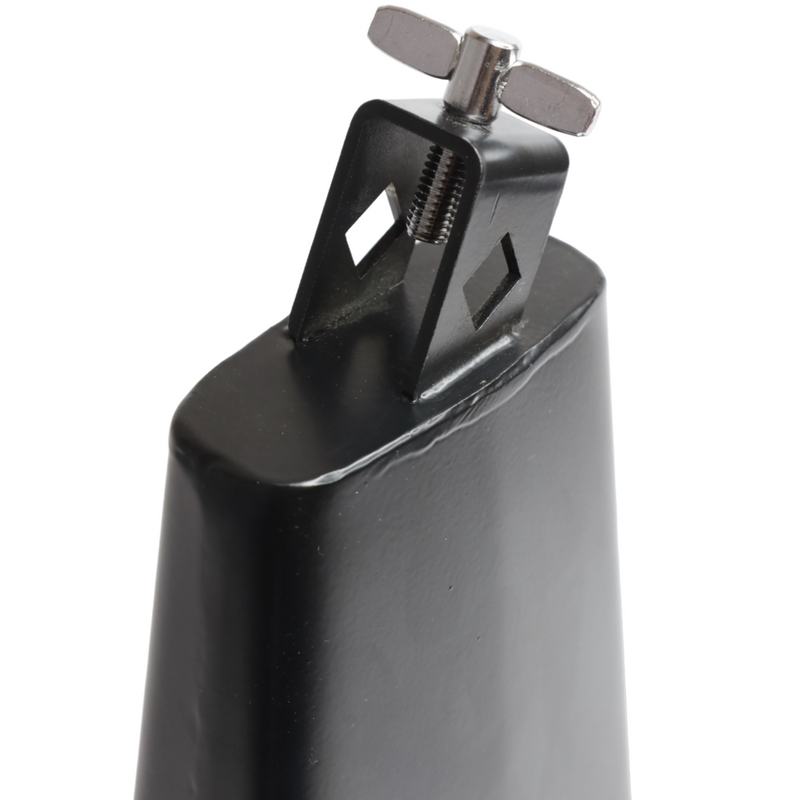 Cencerro 5X10'' Tumbao-2