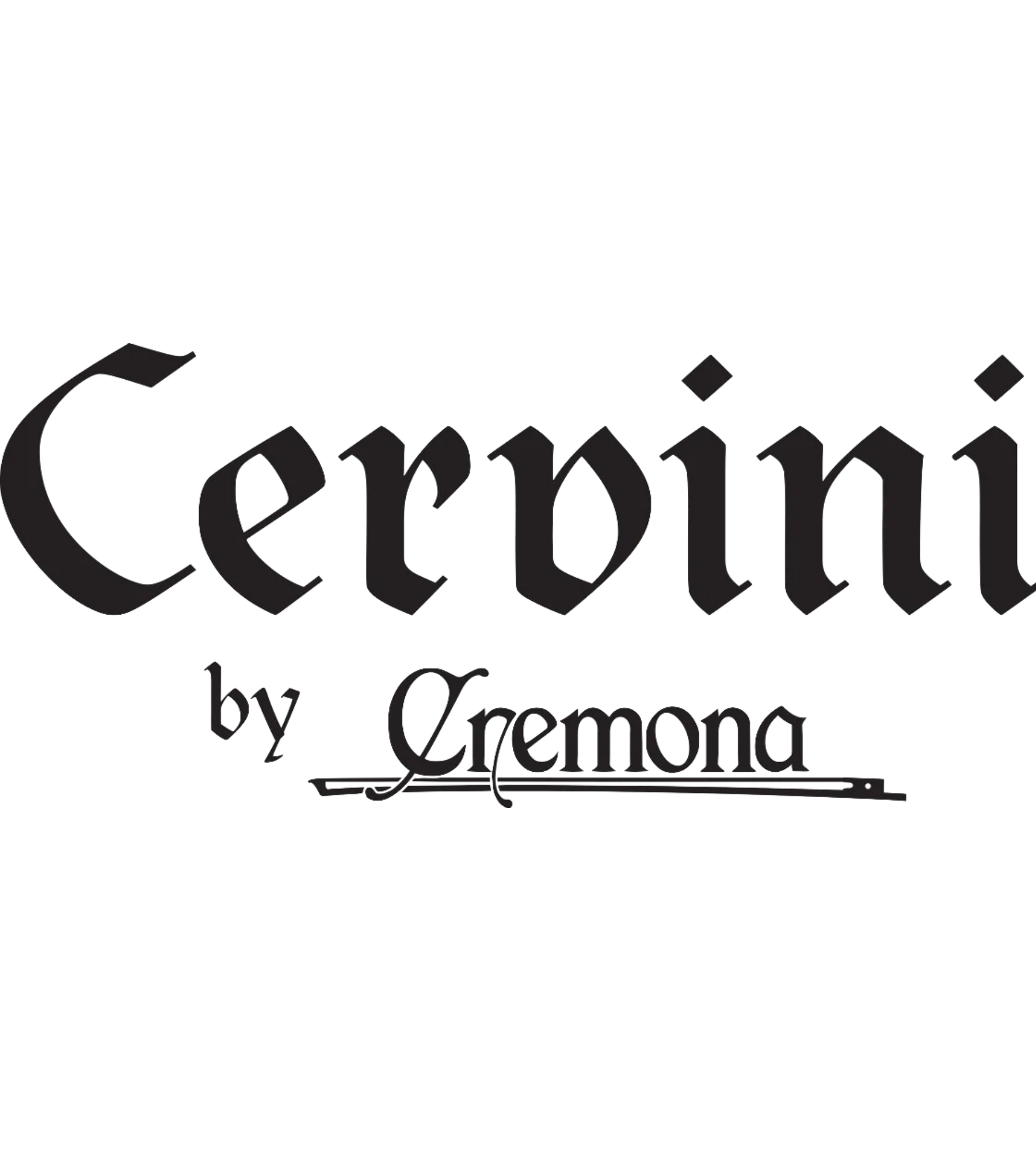 Violín 1/10 HV-100 Cervini-2