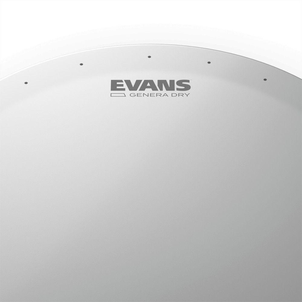 Parche 14¨ GEN DRY Evans-2