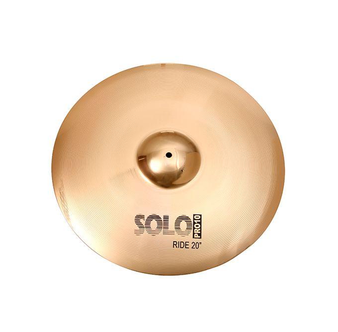 Power Ride 20" SP20PR Orion-0
