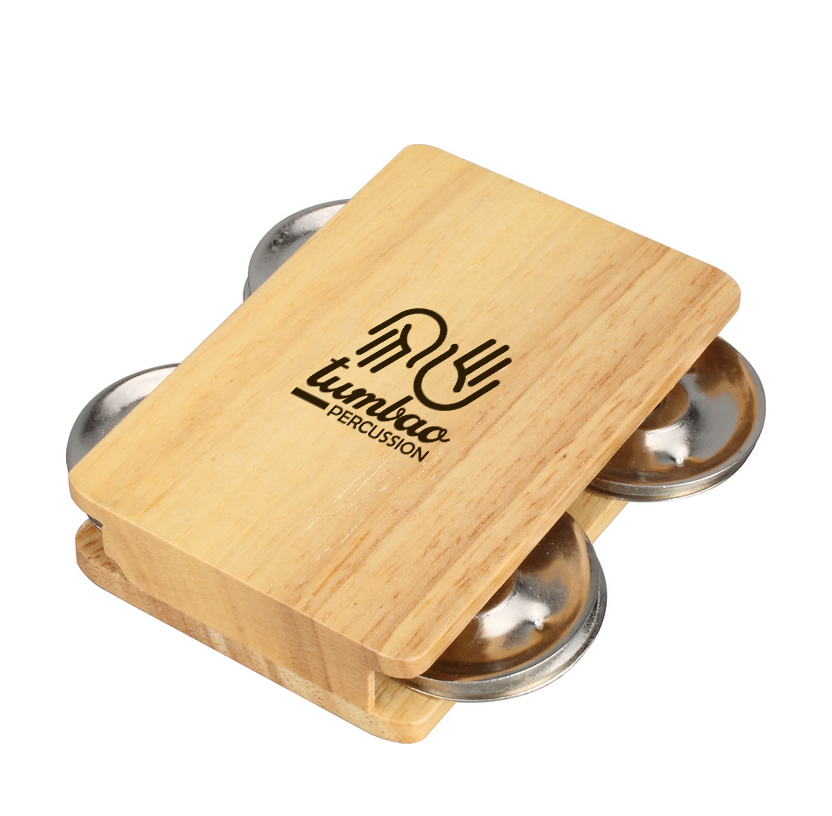 Pandero Travel Tumbao Tp70-0