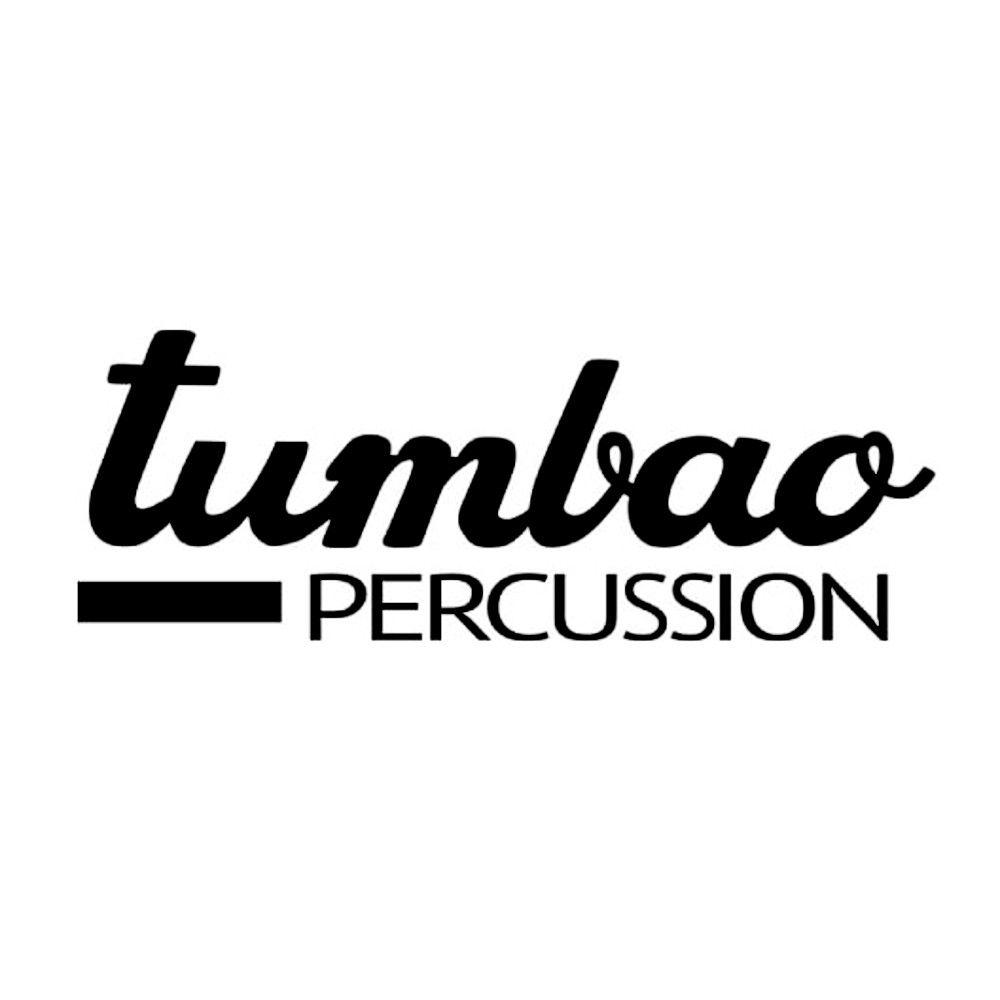 Pandero Travel Tumbao Tp70-1