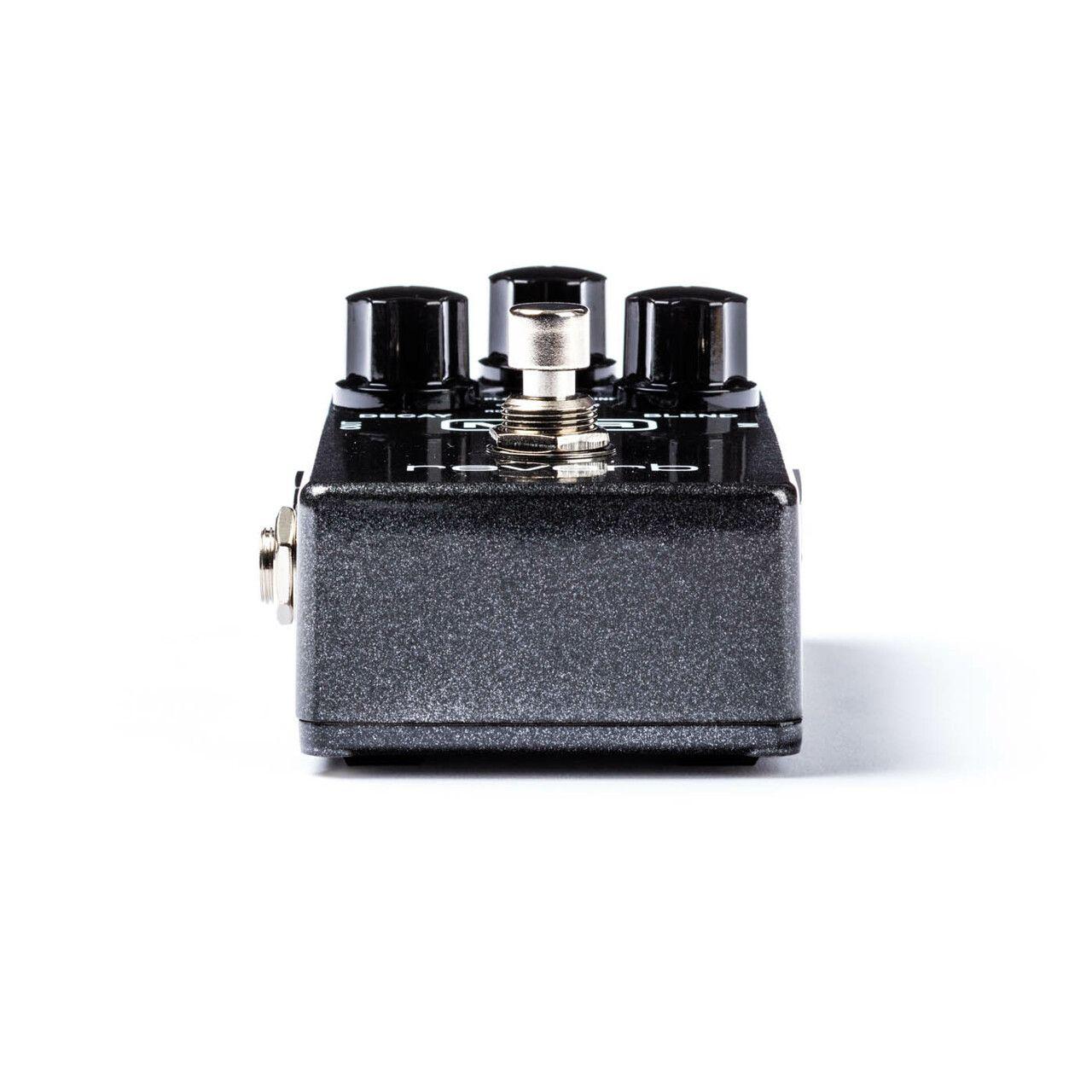 Dunlop MXR M300 Reverb-2