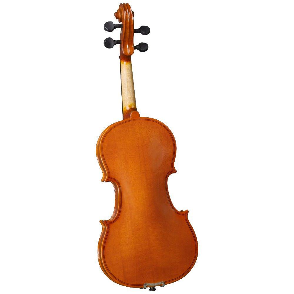 Violín Outfit 1/16' HV-50 Cervini-1