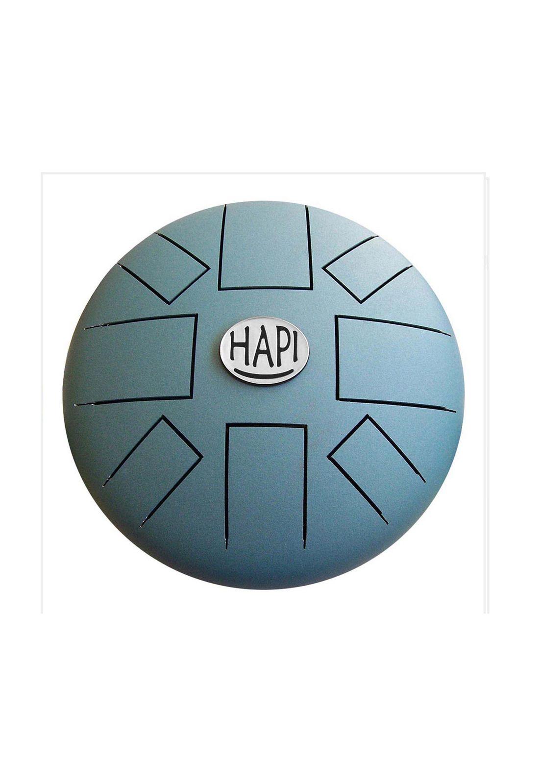 Tongue Hapi Drums Origin E Major-0