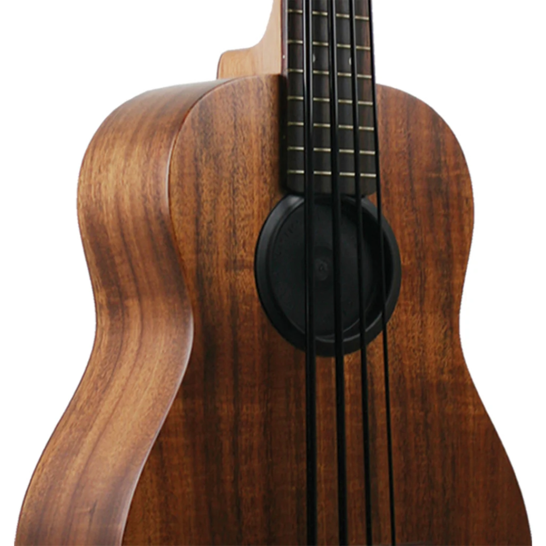 Ubass-Ff Feedback Freezer Para Kala U-Bass-0