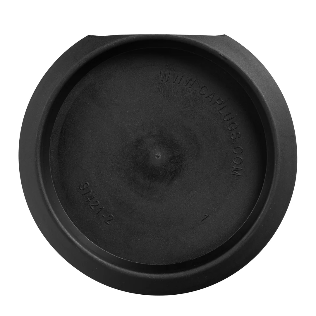 Ubass-Ff Feedback Freezer Para Kala U-Bass-1