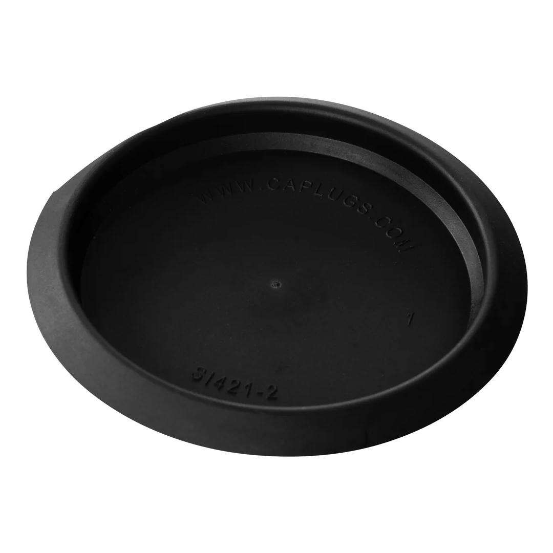 Ubass-Ff Feedback Freezer Para Kala U-Bass-2