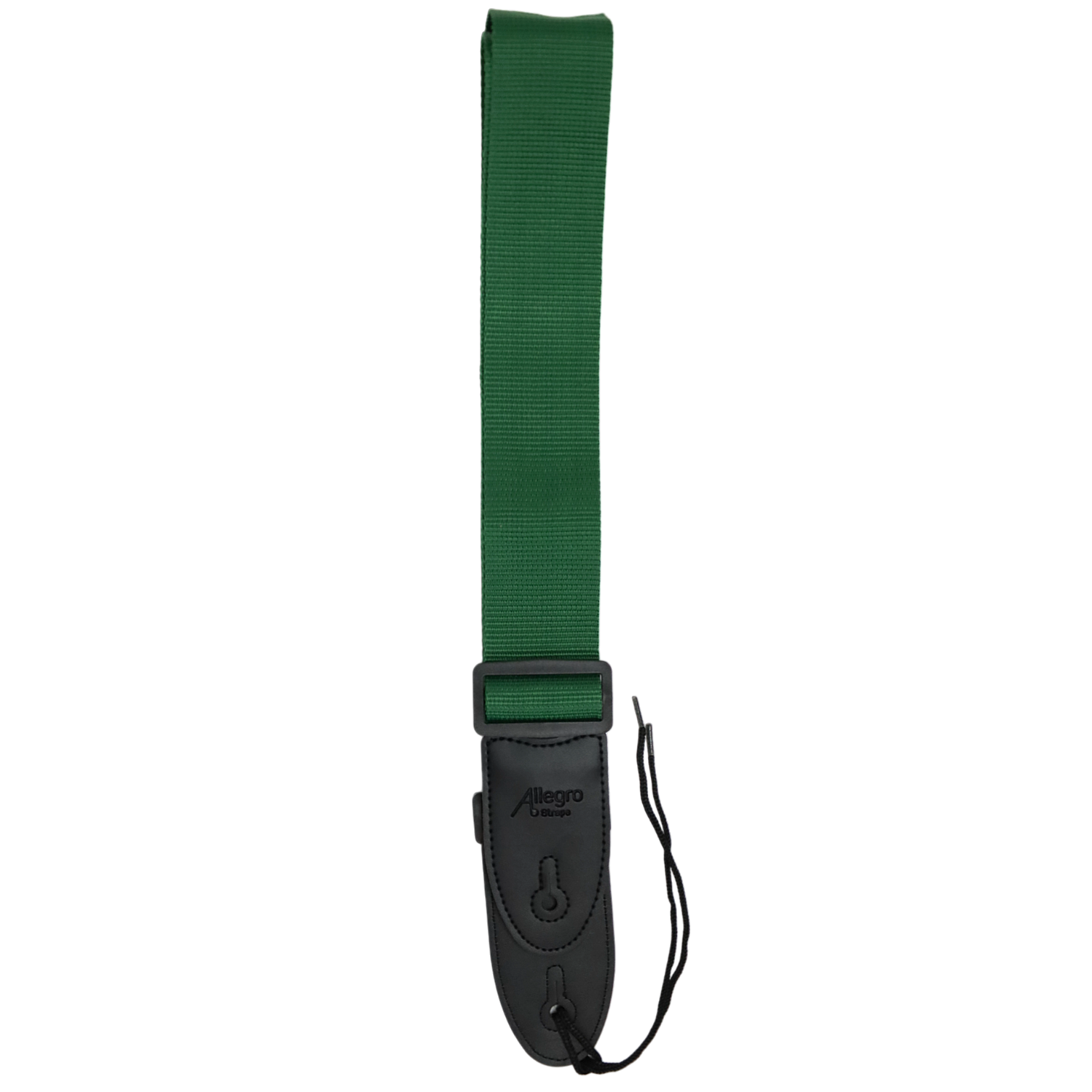 Correa Para Guitarra O Bajo Allegro All-pp-mg-0