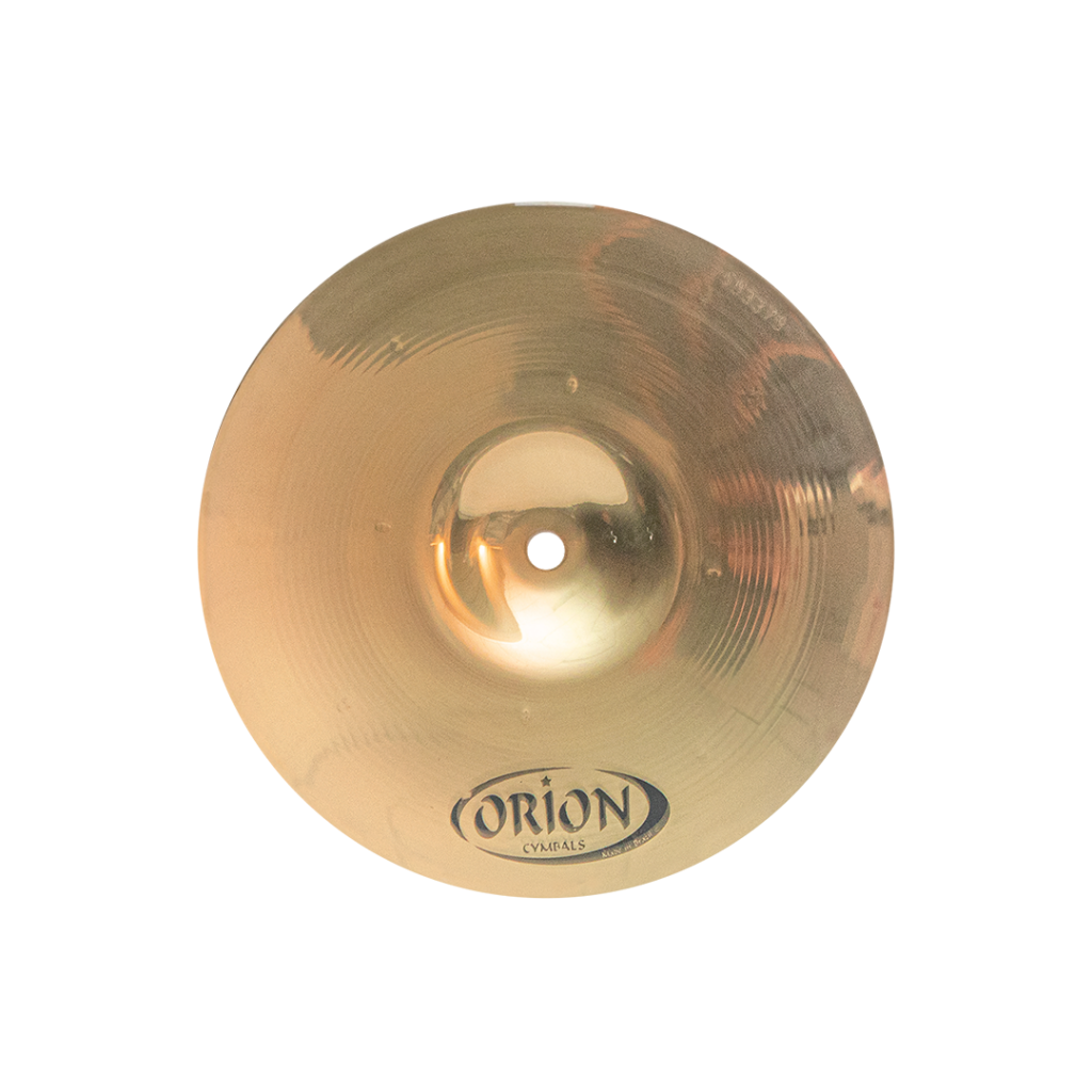 Hi-Hat 13" TWR13HH Orion-1