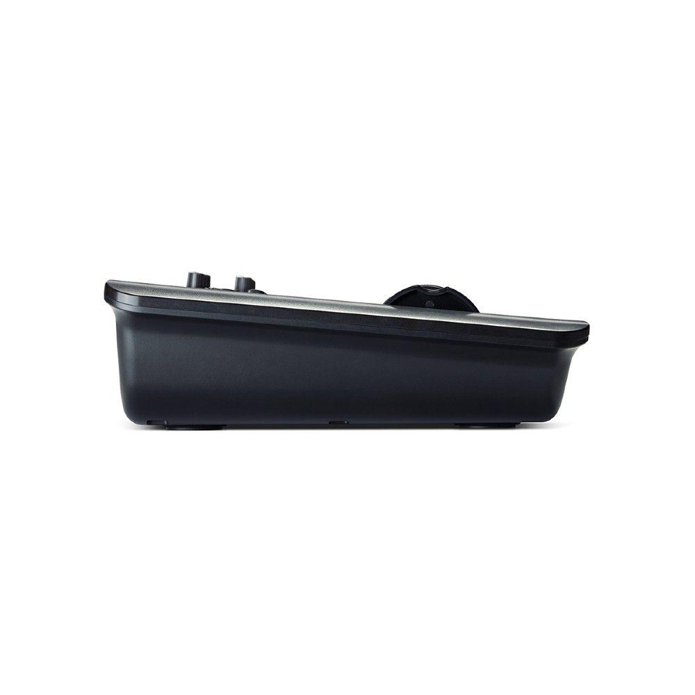 Controlador Midi Oxygen 25 Mkv M-Audio-3