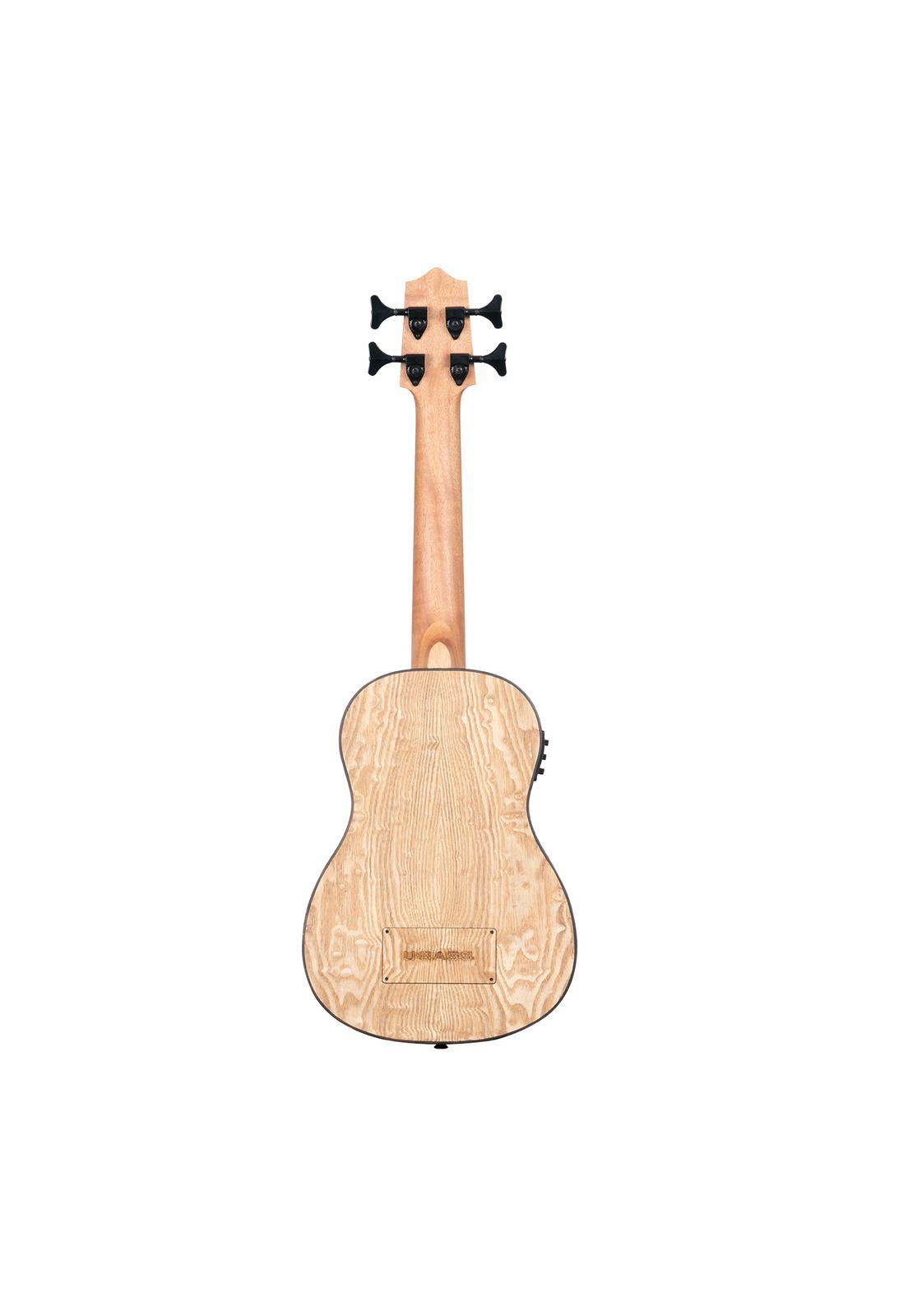 Ubass Kala Burl-Fs-1