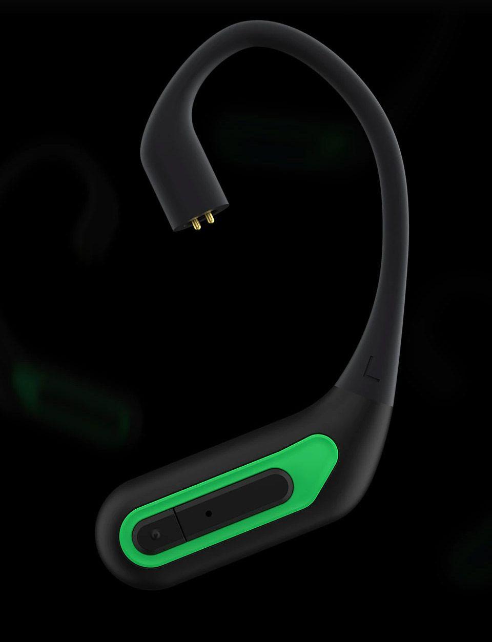 KZ Adaptador BT HD AZ10-1