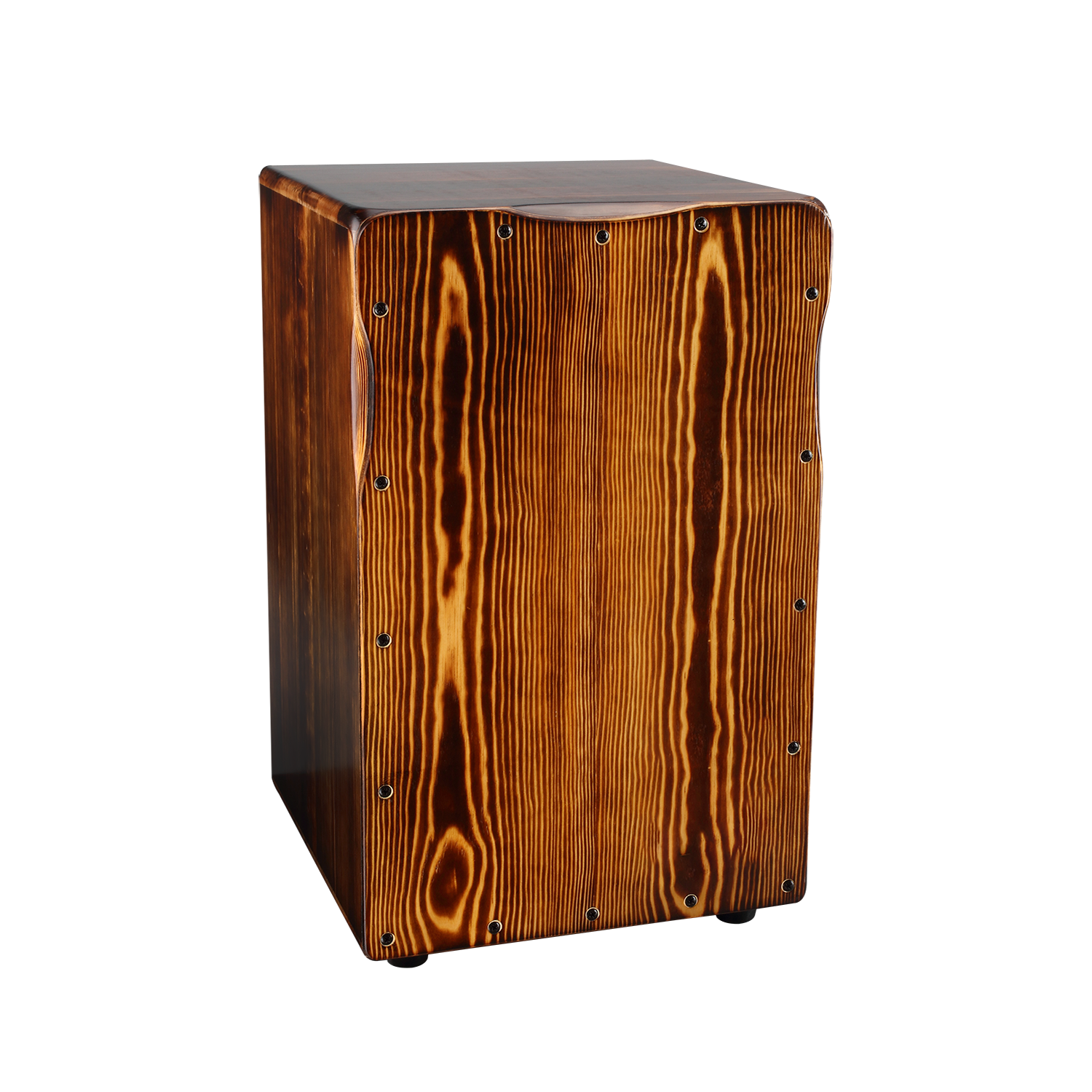 Cajon Peruano Tumbao Tp300-0