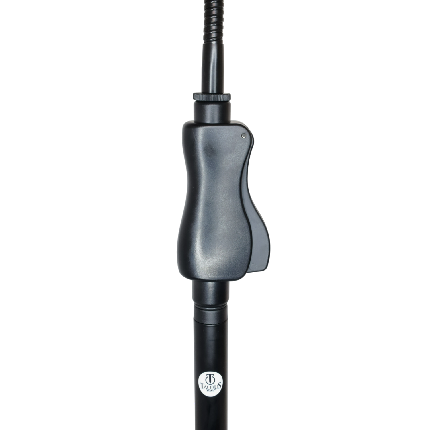 Atril Profesional para micrófono Flexible Taurus TAU-042-2