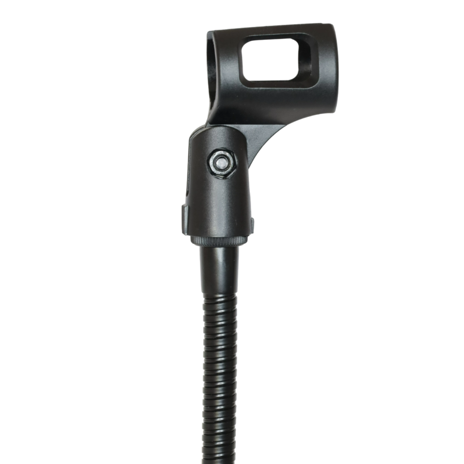 Atril Profesional para micrófono Flexible Taurus TAU-042-3
