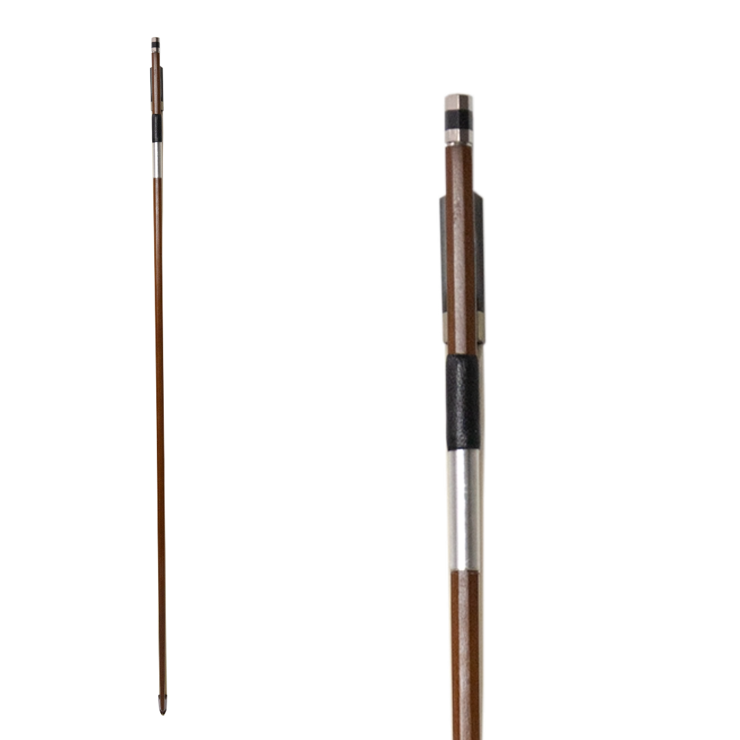 Arco de Violín Ebony Livorno 3/4 LIAV-17-2