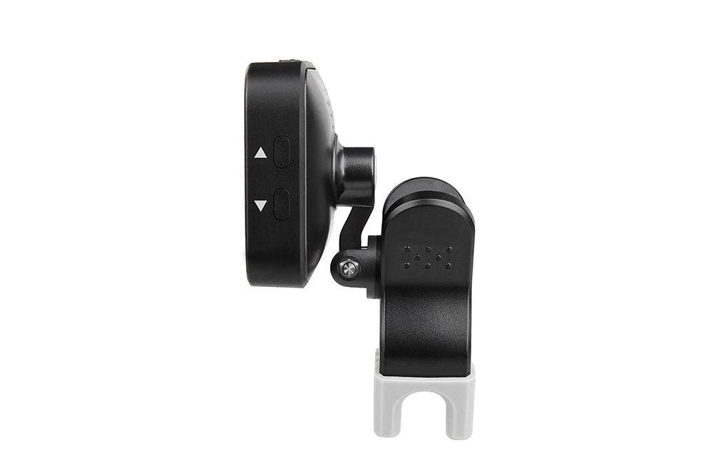 Afinador recargable violin WMT-665V Cherub-3