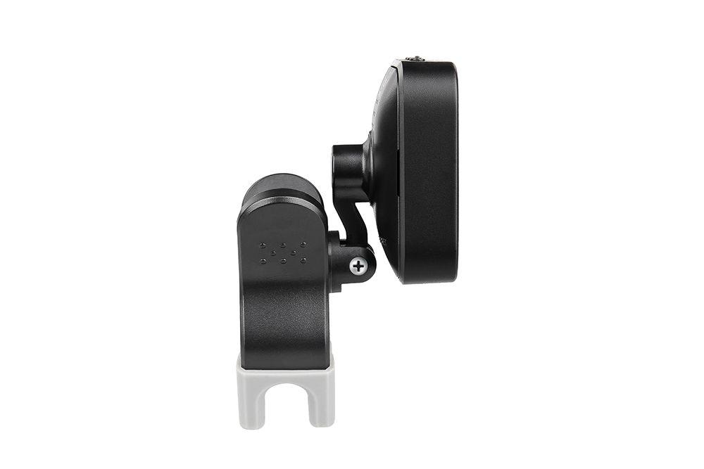 Afinador recargable violin WMT-665V Cherub-4