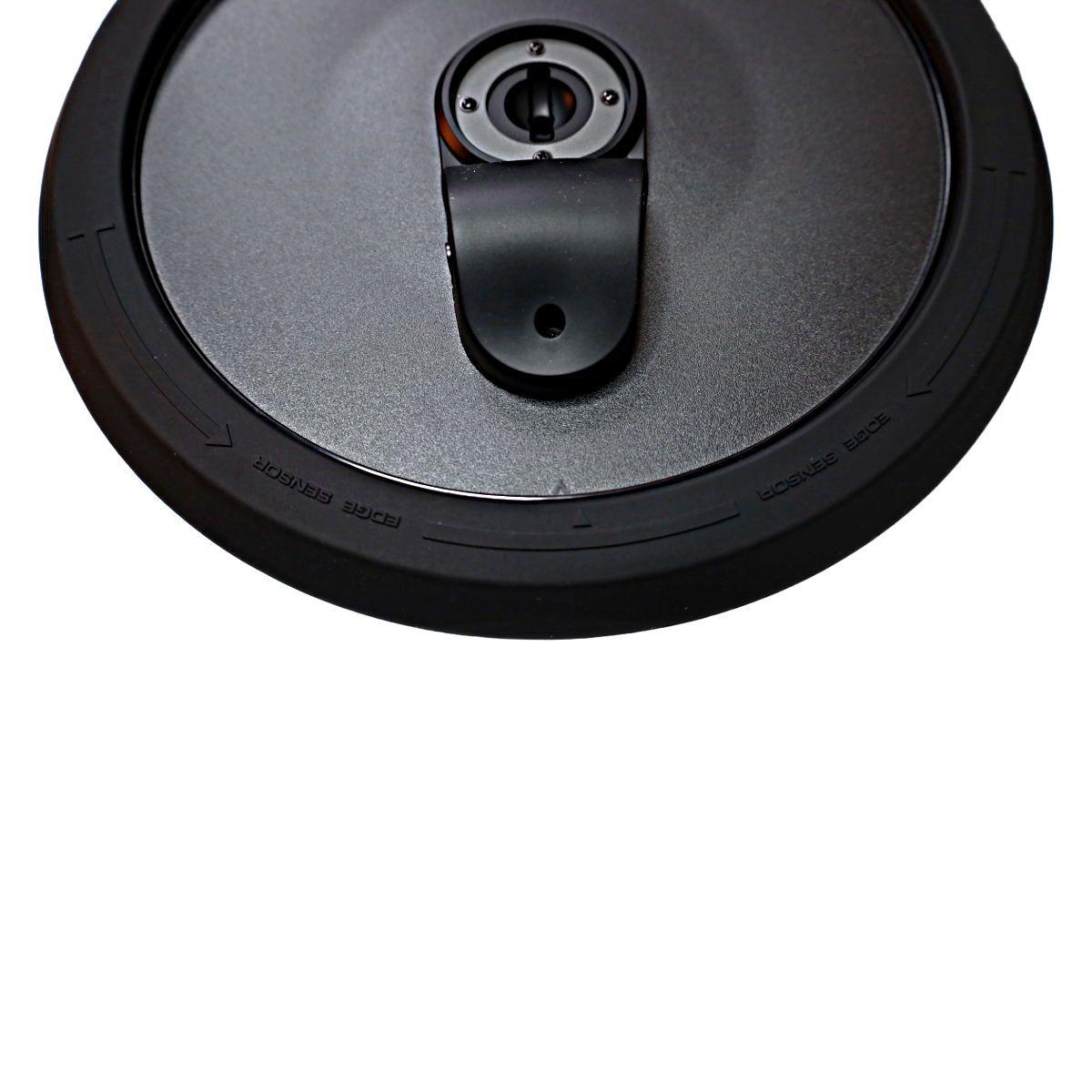 Cymbal Pad Sensor 14'' Para Batería Electrónica DM-7&DM-7X Nux-3