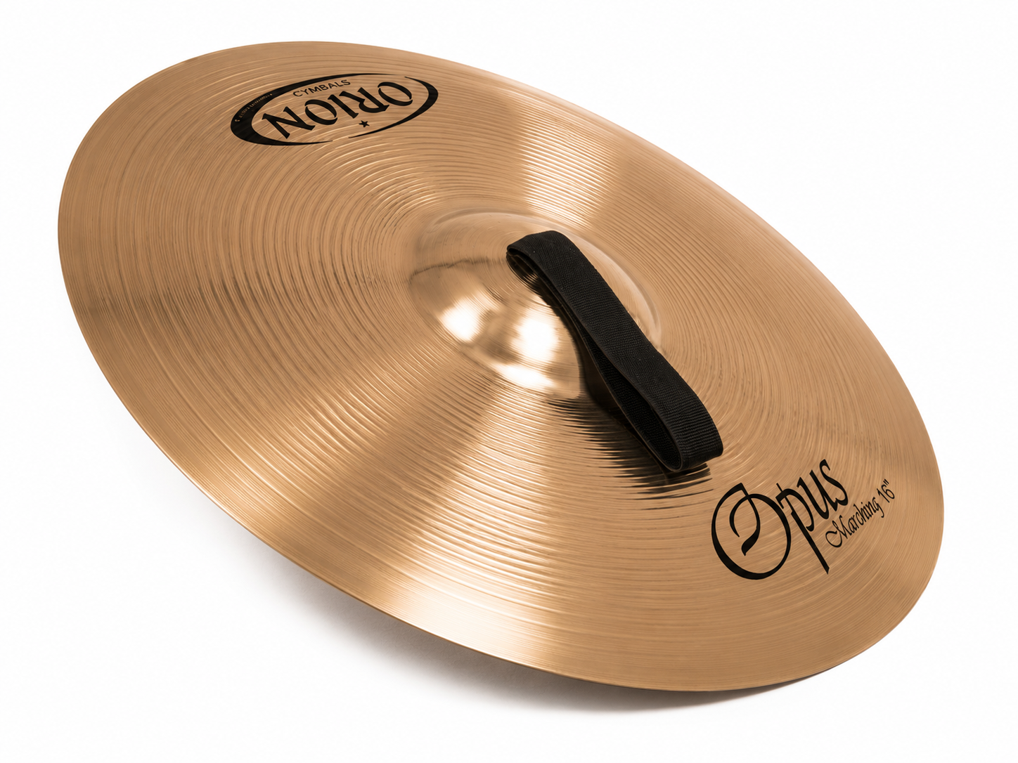 Mini Bell 16" TWR16MB Orion-2