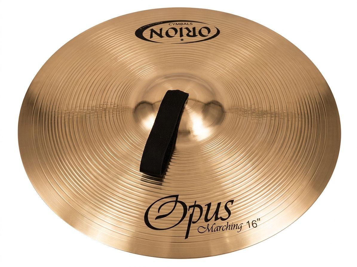 Mini Bell 16" TWR16MB Orion-3