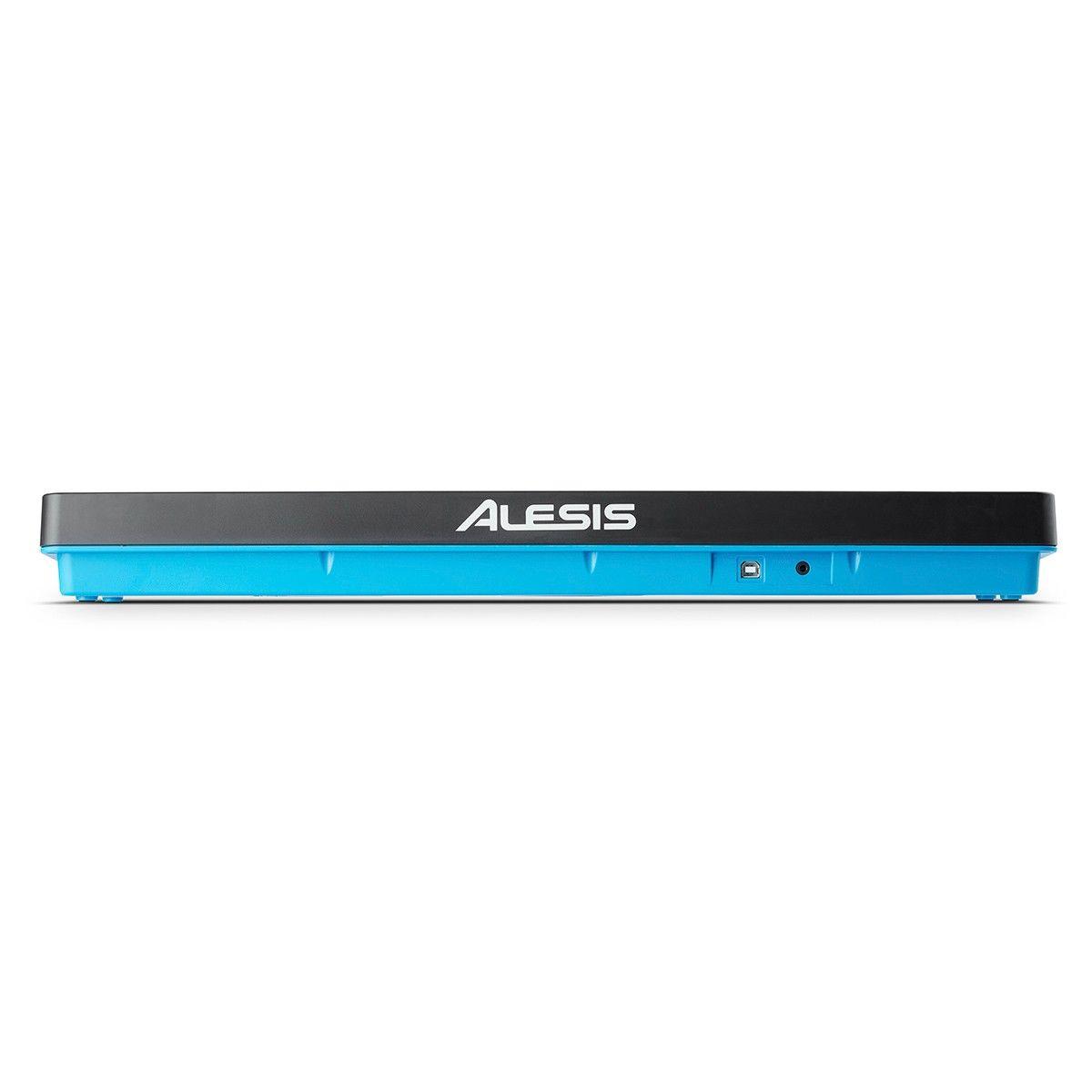 Teclado Pequeño 32 Notas Harmony32 Alesis-4
