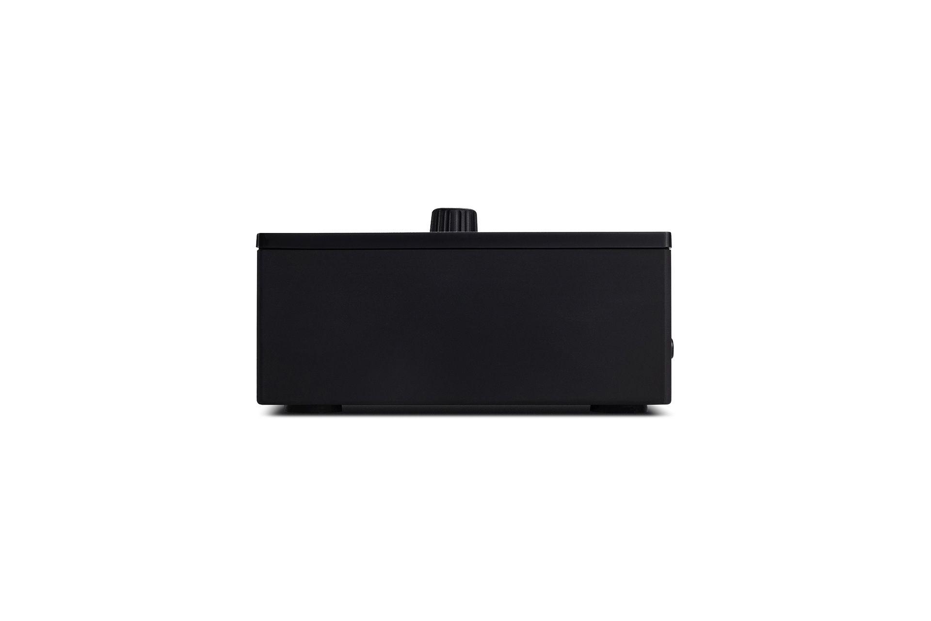 Interfaz De Audio MTRACKDUOHD M-Audio-7