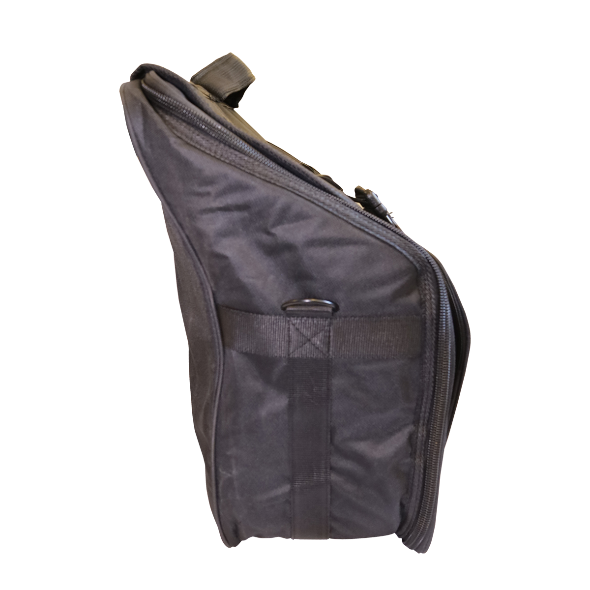 Acordeón Smussato 34K 72B 2353Bk-5