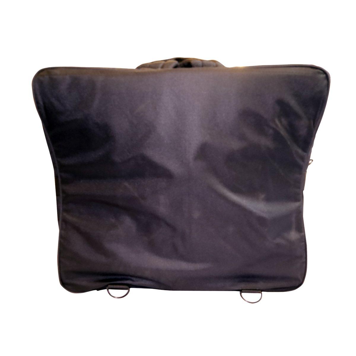 Acordeón Smussato 34K 72B 2353Bk-6