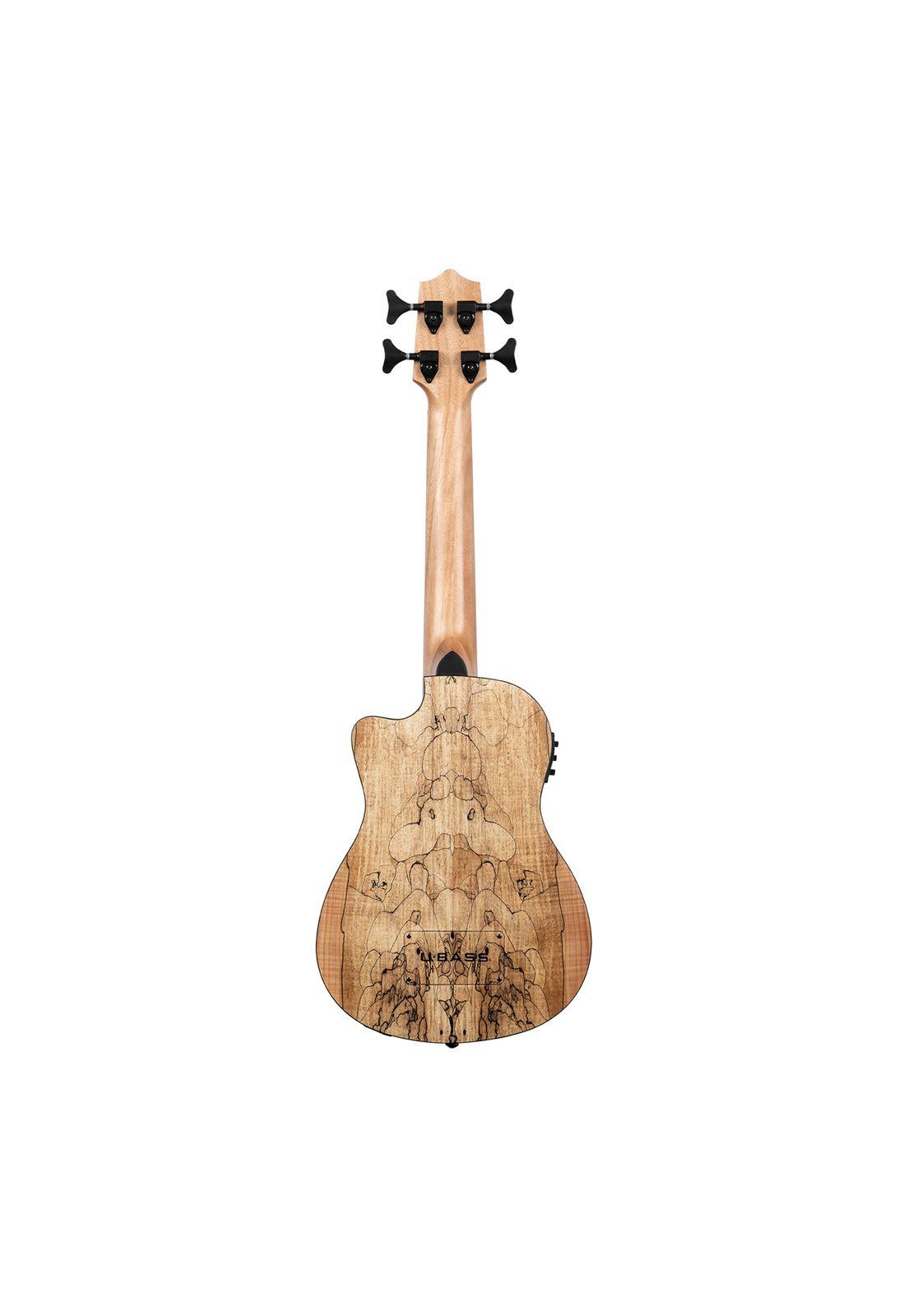 Ubass Kala Sp-Mapl-Fs-1