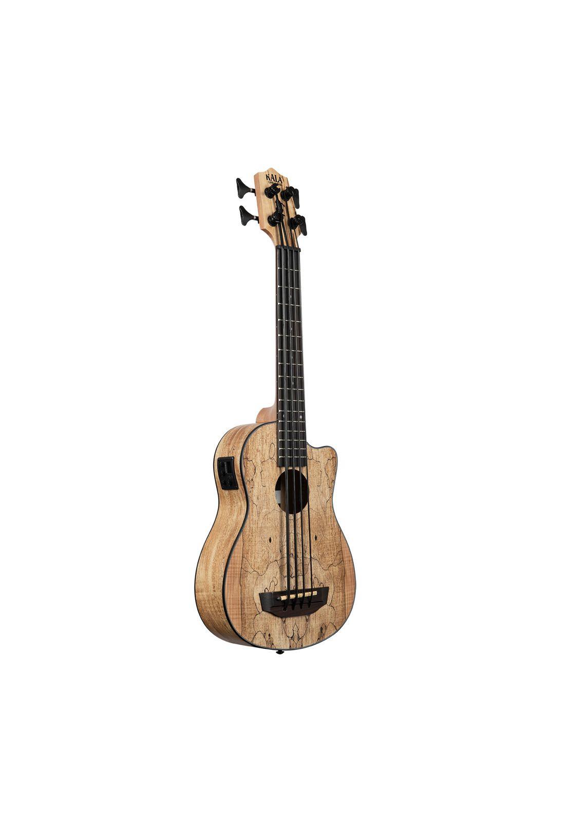 Ubass Kala Sp-Mapl-Fs-2
