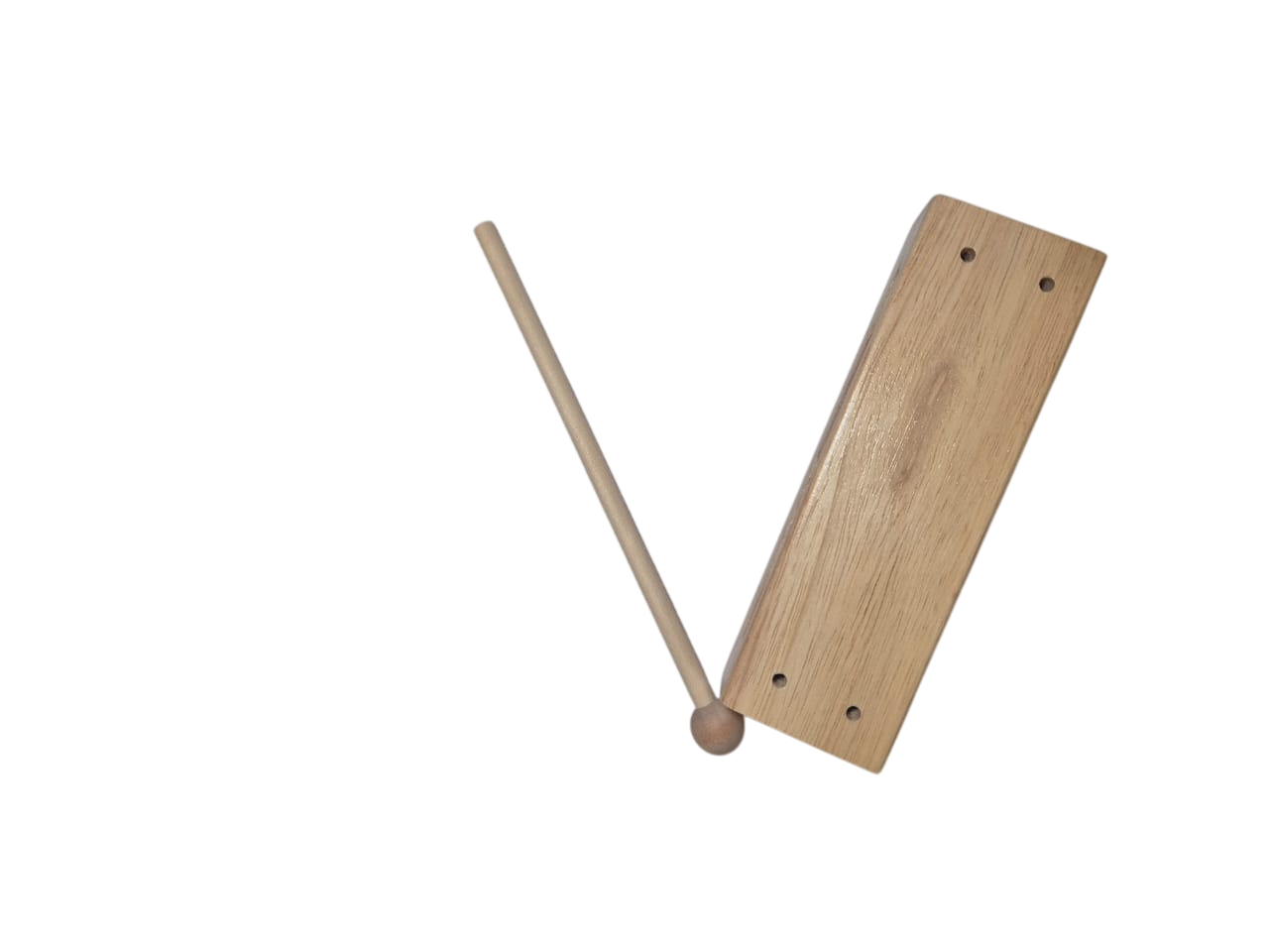 Caja China ALL-G6 Allegro-7