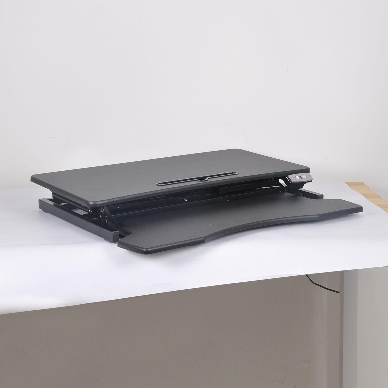 Escritorio Adaptable Stand Up Desk Apextone Ap-E12E-2