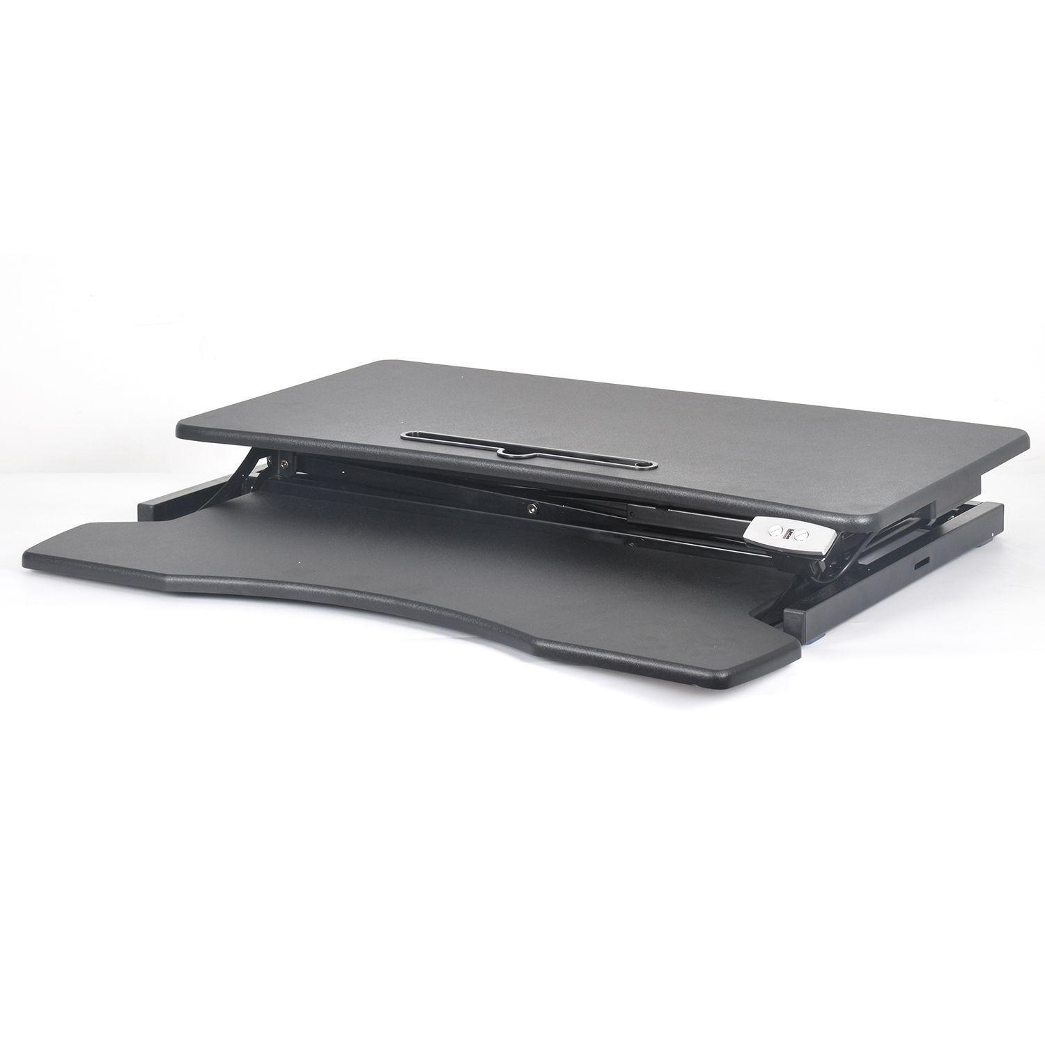 Escritorio Adaptable Stand Up Desk Apextone Ap-E12E-3
