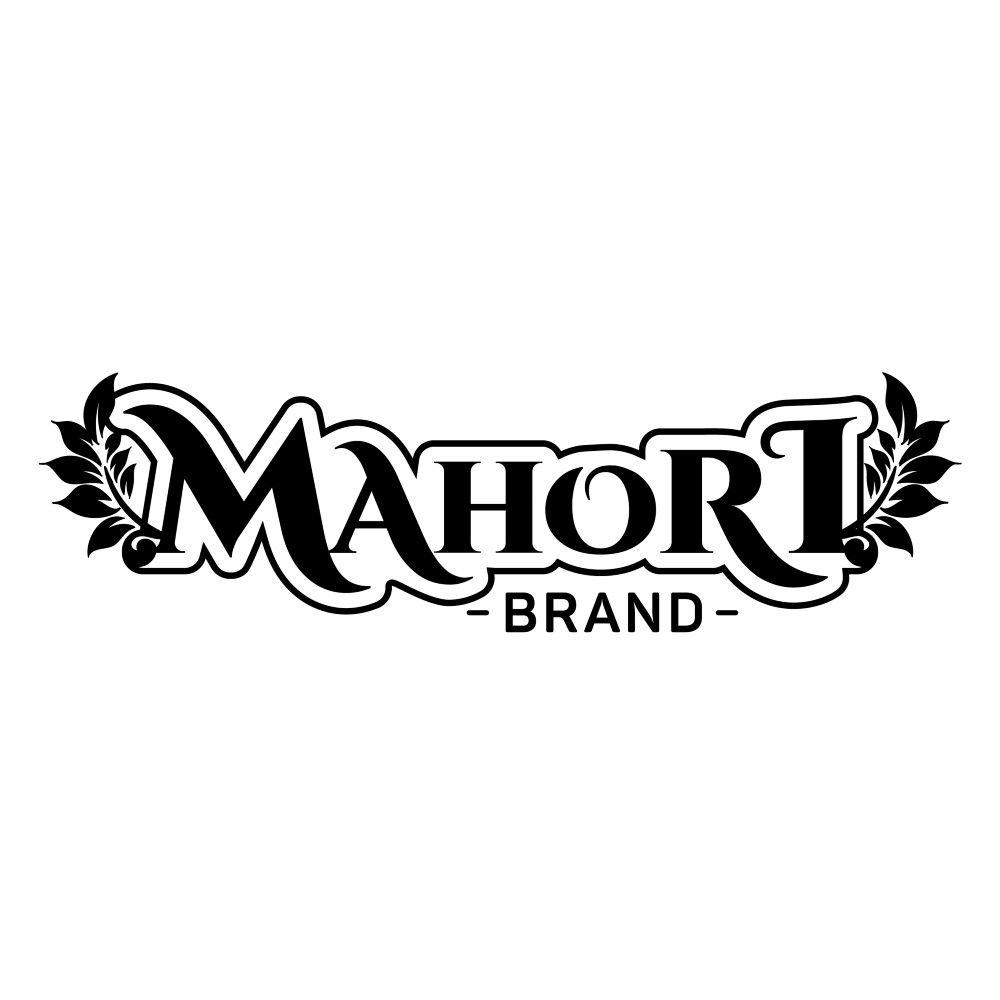 Funda Ukelele Soprano Mahori Cub-101-1