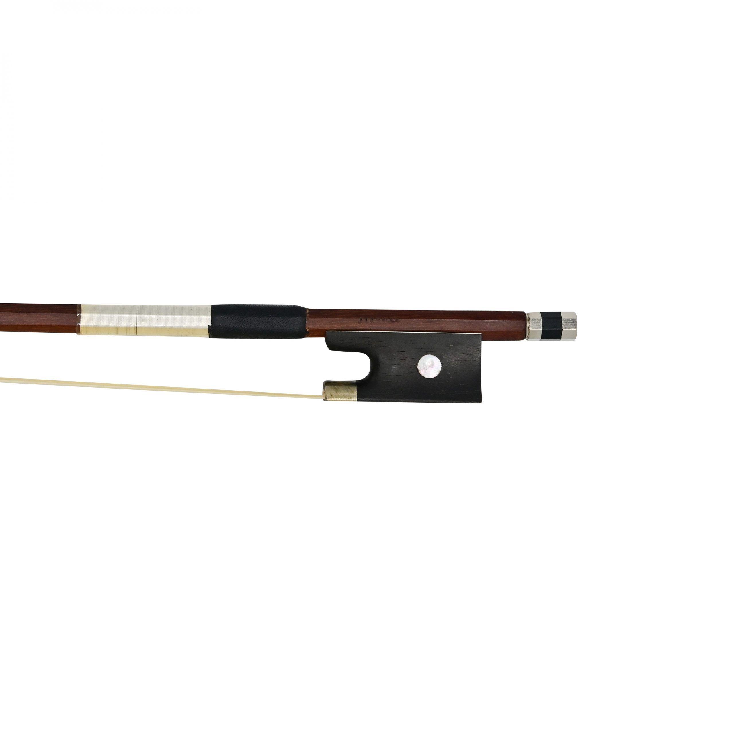 Arco violín 4/4' LB-13 J.Lasalle-2