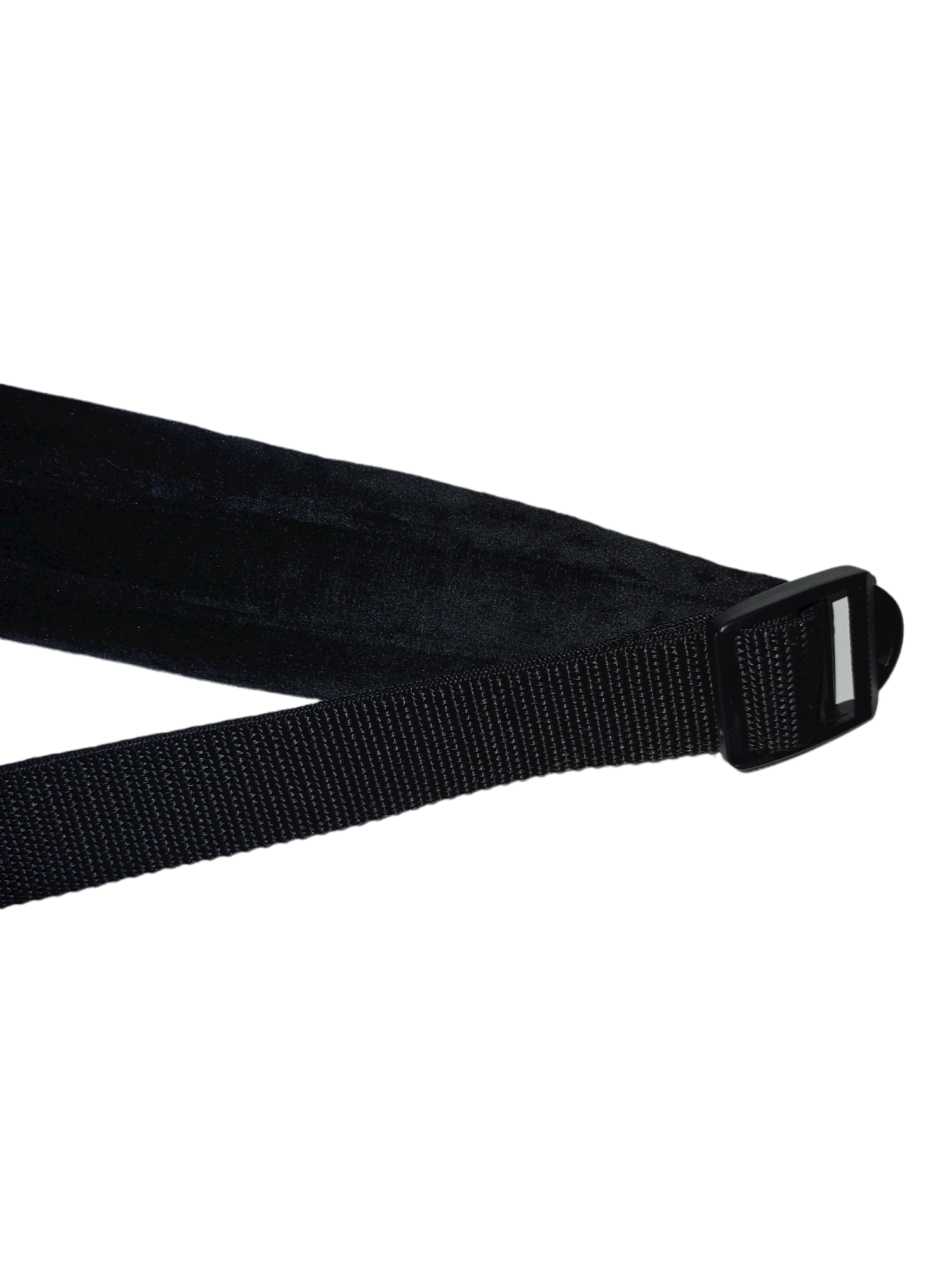 Correa para Guitarra Clásica Allegro ALL-PP-CG2002BK-1