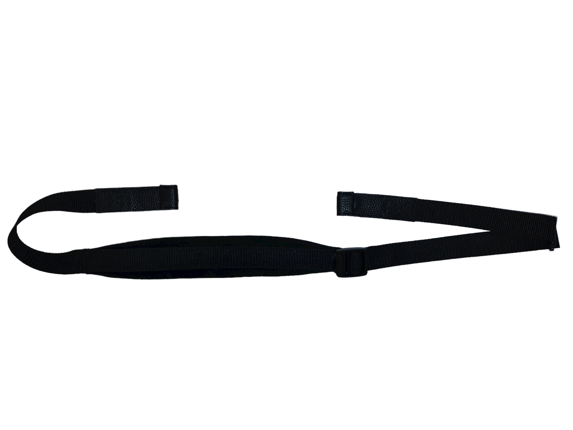 Correa para Guitarra Clásica Allegro ALL-PP-CG2002BK-3