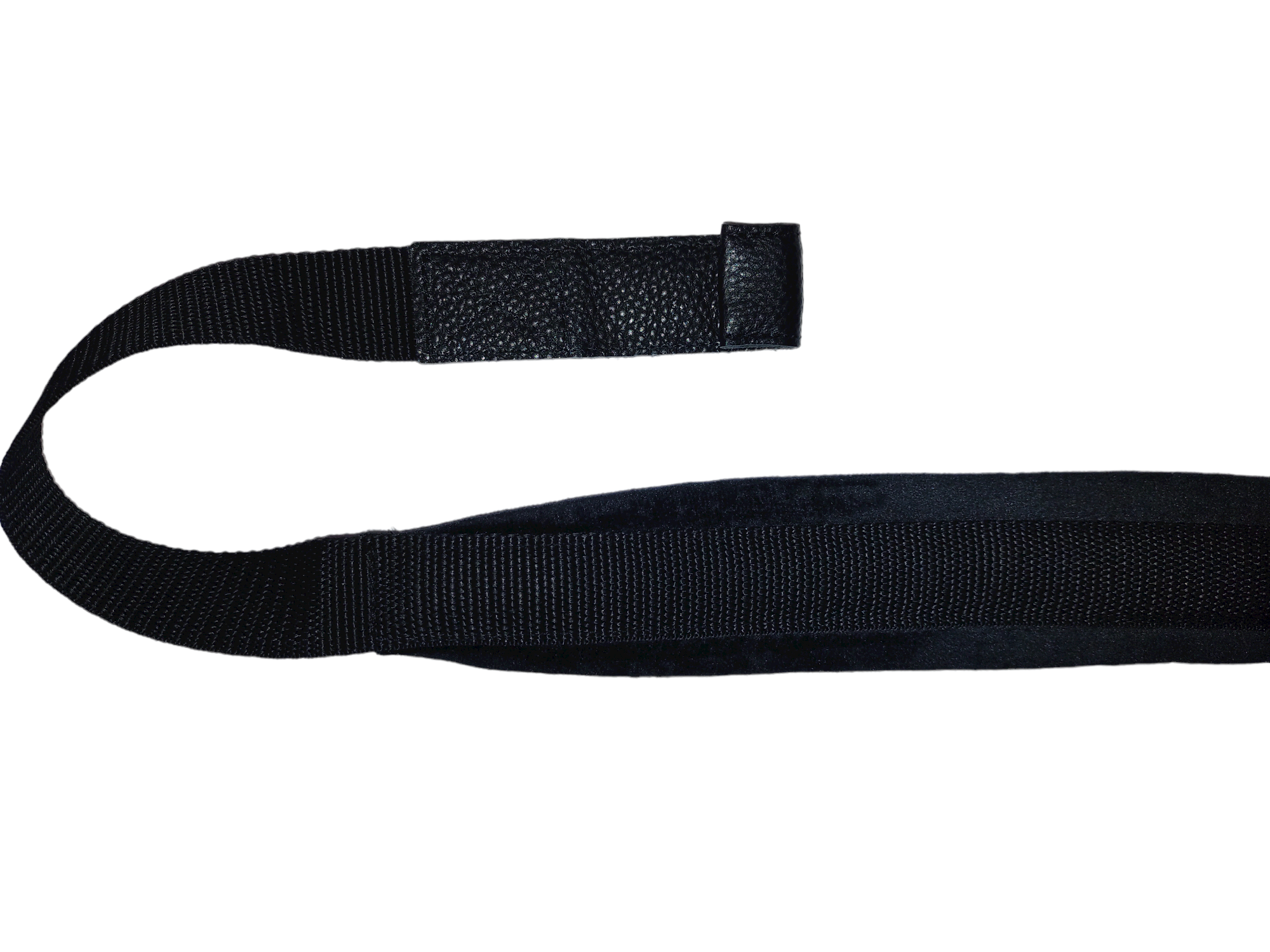 Correa para Guitarra Clásica Allegro ALL-PP-CG2002BK-4