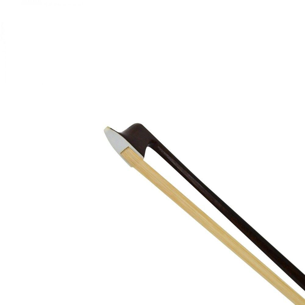 Arco violín 4/4' LB-17 J.Lasalle-3